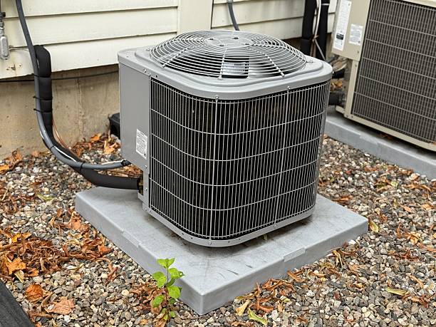 Trusted Hvac service in Oakland, OR - Tropical Oasis HVAC